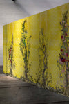 Winchester Wallpaper Panels by Timorous Besties