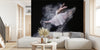 Cloudy Dancer