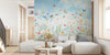 Butterfly Sky