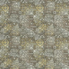 Casablanca Wallpaper by Designers Guild
