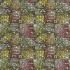 Casablanca Wallpaper by Designers Guild