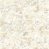 Florescence Huntington Wallpaper by Casadeco