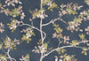 Elodia Wallpaper by Cristiana Masi