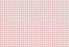 Pique-Nique Wallpaper by Cristiana Masi