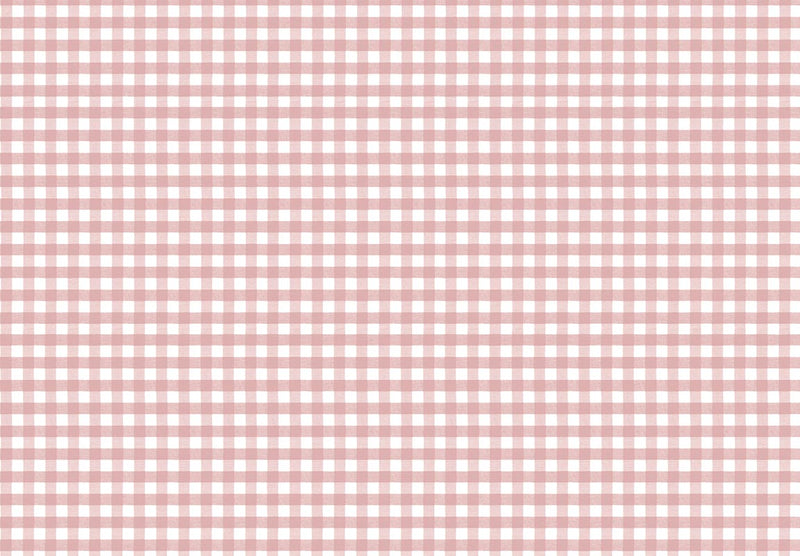 Pique-Nique Wallpaper by Cristiana Masi