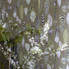 Quill Wallpaper by Designers Guild