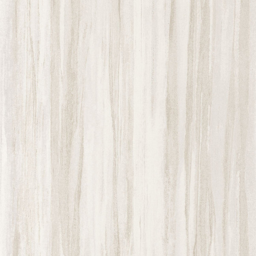 Stratum Stripe Wallpaper
