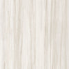 Encyclopedia2 Stratum Stripe Wallpaper by Casadeco