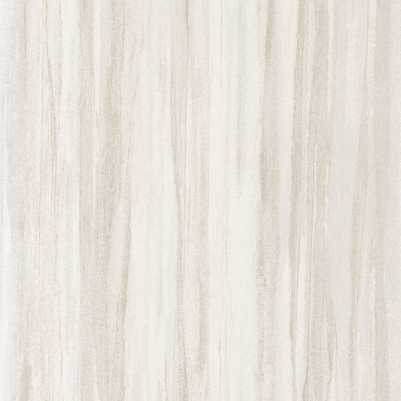 Encyclopedia2 Stratum Stripe Wallpaper by Casadeco
