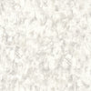 Encyclopedia2 Quartz Wallpaper by Casadeco