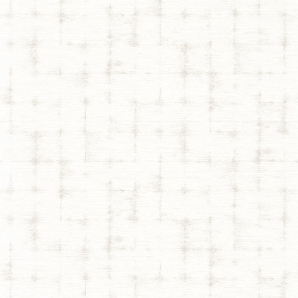 Utopia Fiction Wallpaper