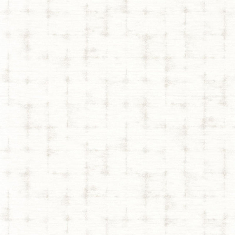 Utopia Fiction Wallpaper by Casadeco