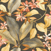Delicacy Birdsong Wallpaper by Casadeco