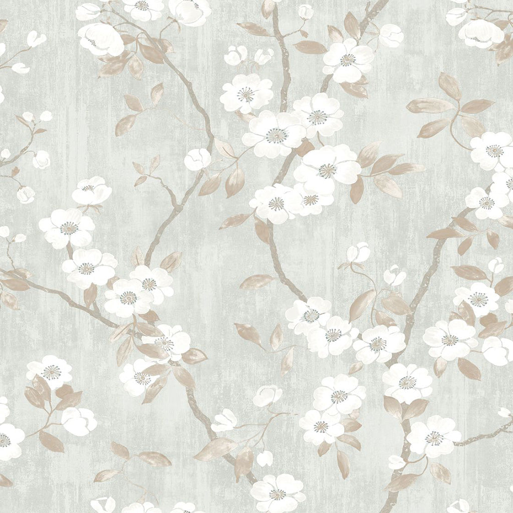 Spring Flower Wallpaper