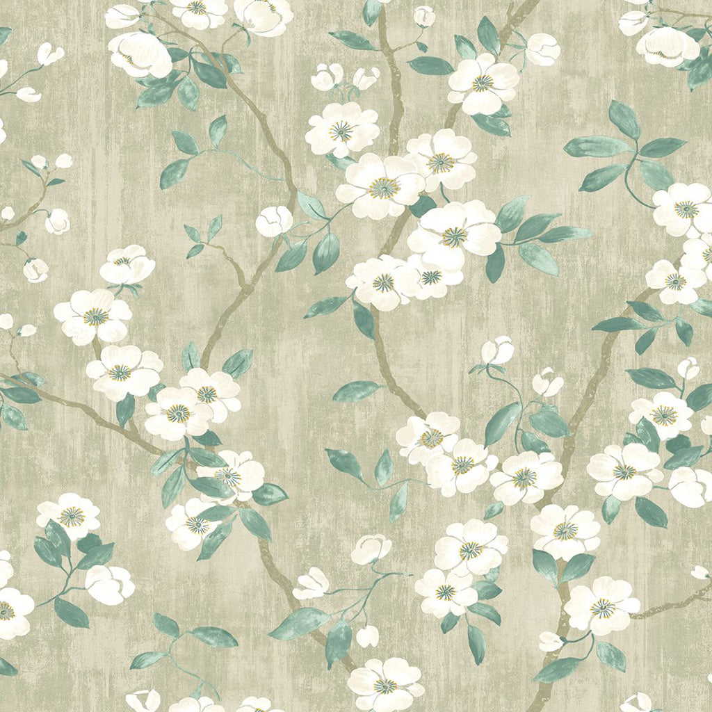 Spring Flower Wallpaper