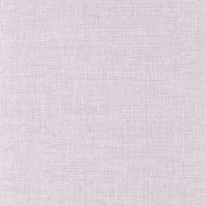 Tweed Linen Wallpaper