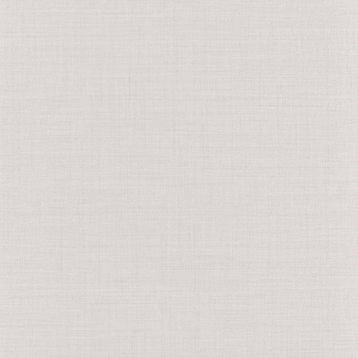 Tweed Linen Wallpaper