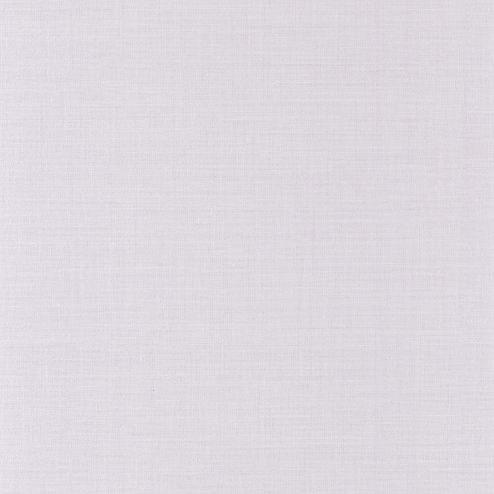 Tweed Linen Wallpaper