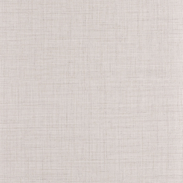 Tweed Linen Wallpaper