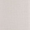 Parchment