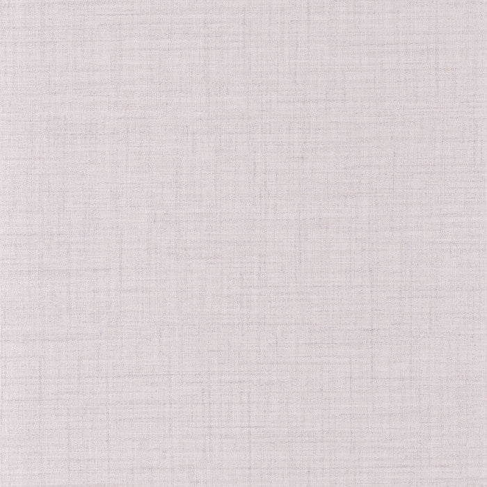 Tweed Linen Wallpaper