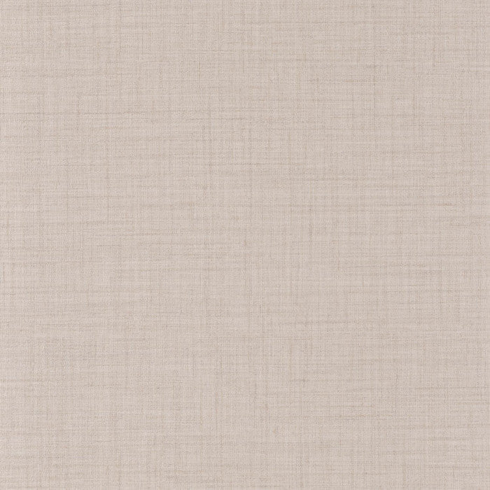 Tweed Linen Wallpaper