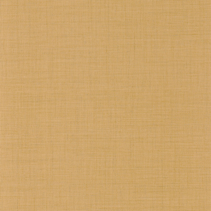 Tweed Linen Wallpaper