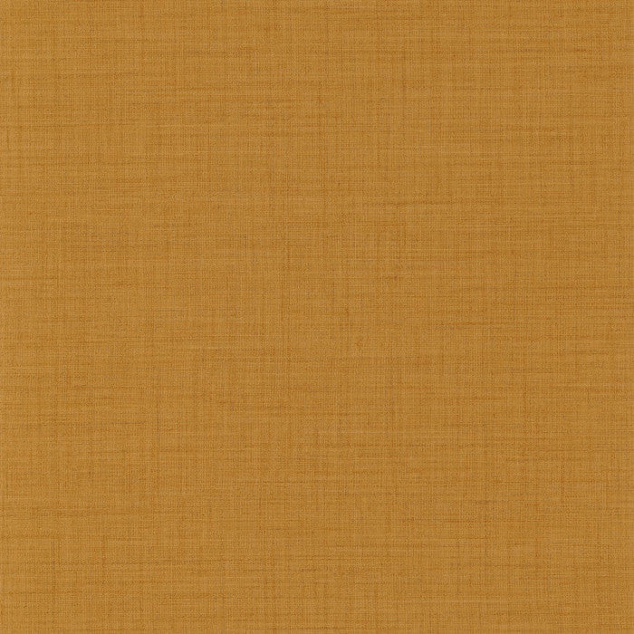 Tweed Linen Wallpaper