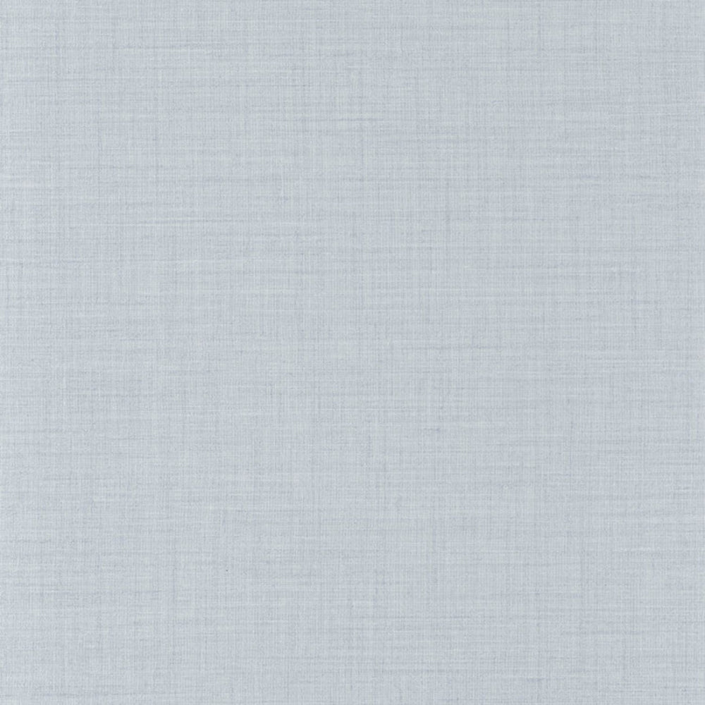 Tweed Linen Wallpaper