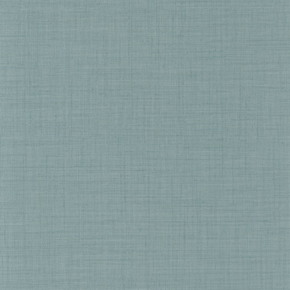 Tweed Linen Wallpaper