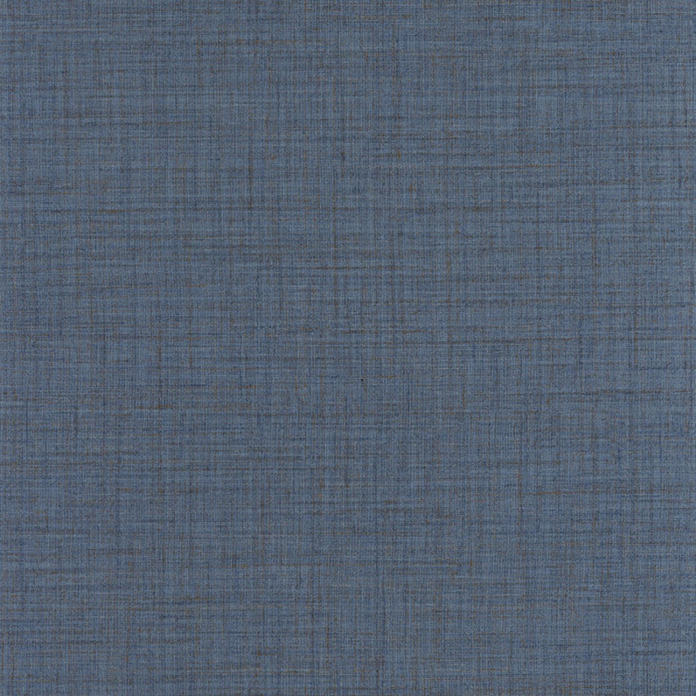 Tweed Linen Wallpaper