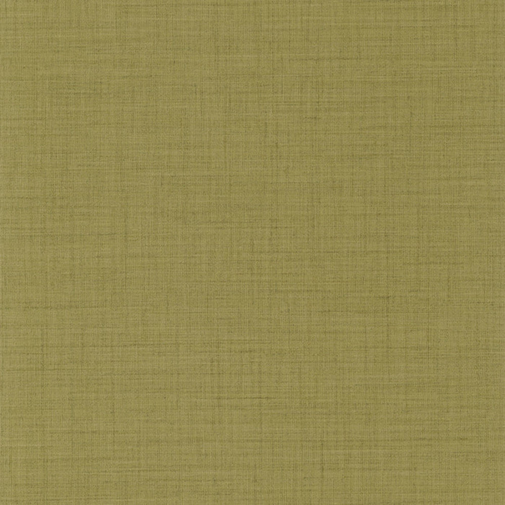 Tweed Linen Wallpaper