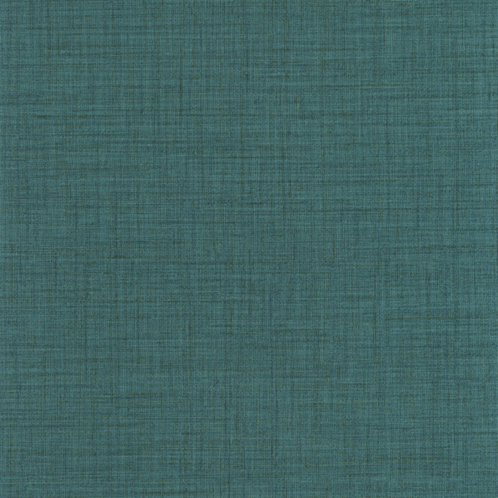 Tweed Linen Wallpaper