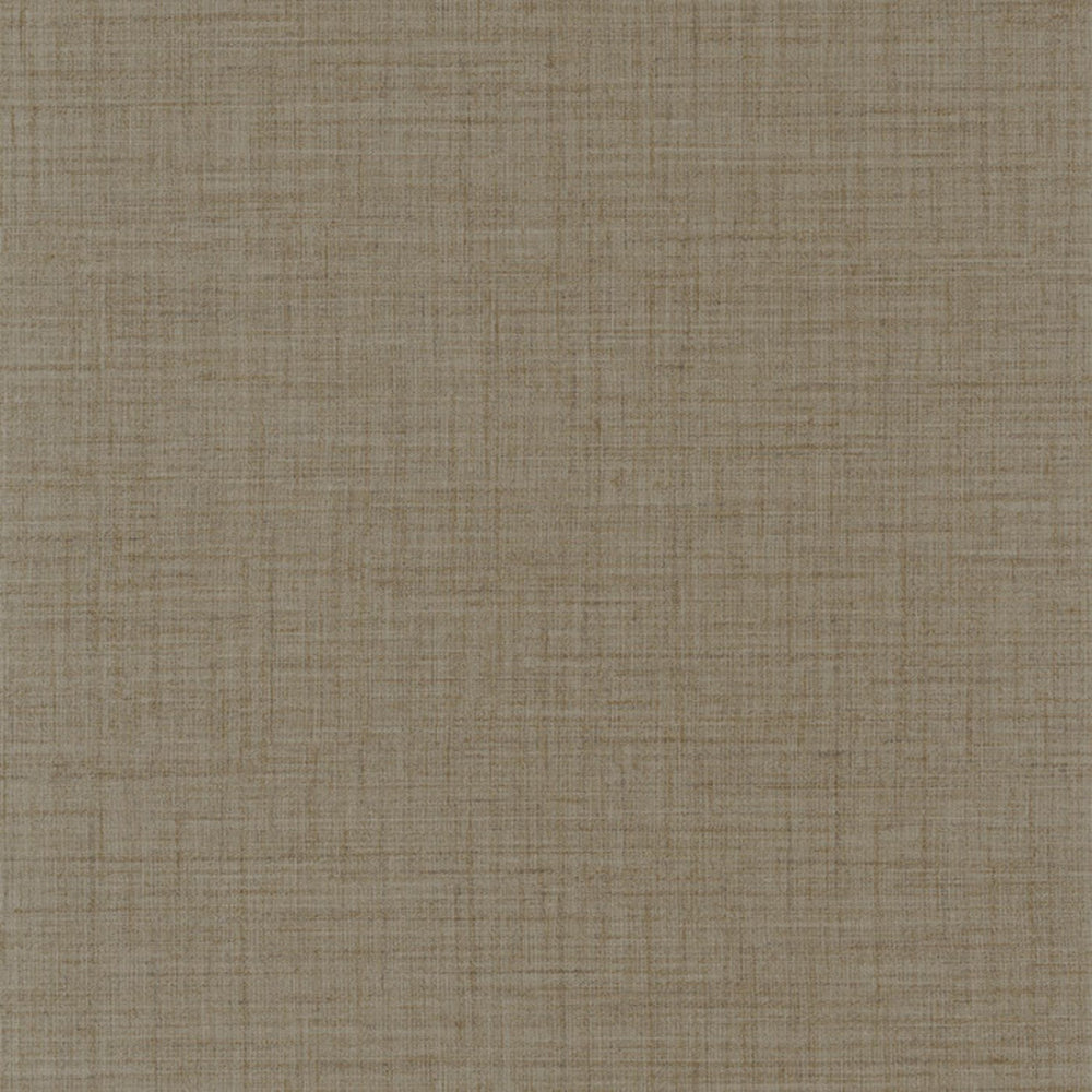 Tweed Linen Wallpaper