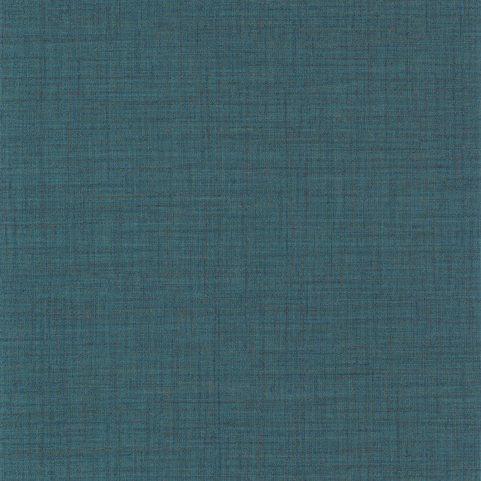 Tweed Linen Wallpaper