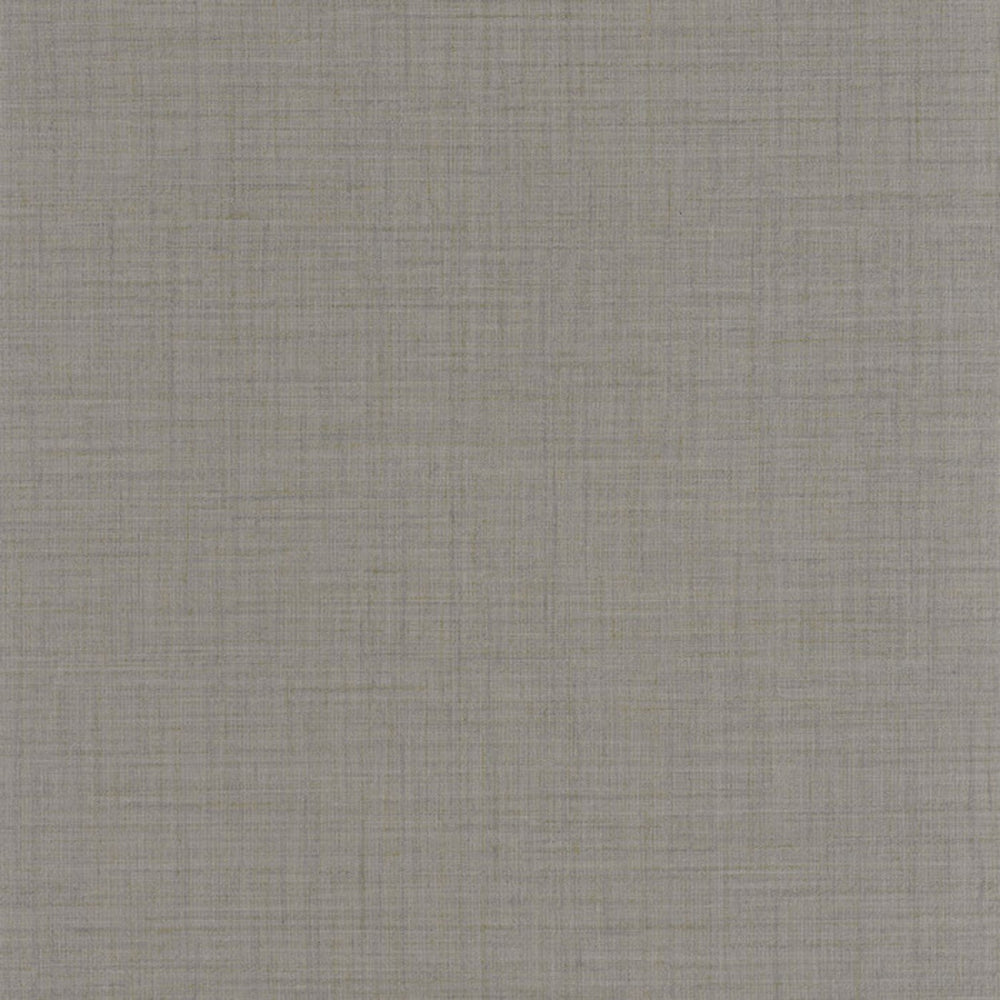 Tweed Linen Wallpaper