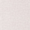 Voile de coton