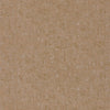 Jazz Wallpaper by Casadeco