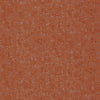Tangerine
