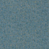 Azur