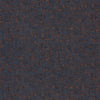 Bleu de minuit