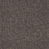 Jazz Wallpaper by Casadeco