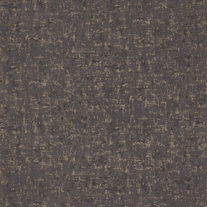 Jazz Wallpaper by Casadeco
