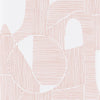 Graphique Wallpaper by Casadeco