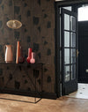 Graphique Wallpaper by Casadeco