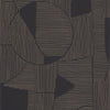Graphique Wallpaper by Casadeco