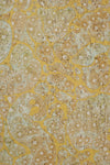 Moon Rock Cork Wallpaper by Timorous Beasties (Sold per Lineal Metre)
