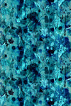 Storm Blotch Superwide Wallpaper by Timorous Beasties (Sold per Lineal Metre)