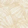 Wheat Gold