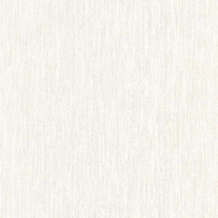 Linen Veil Texture Wallpaper